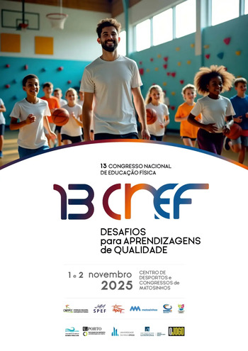 13cnef cartazfinala2 1