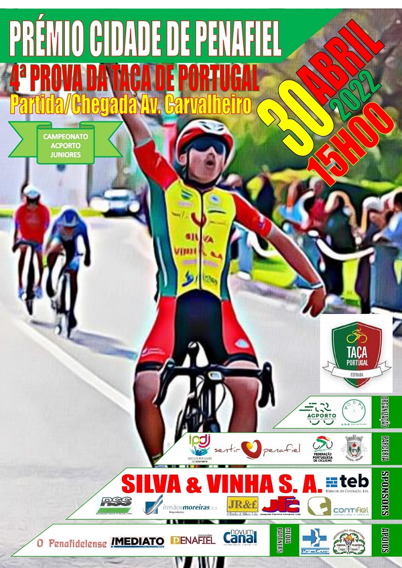 Cartaz