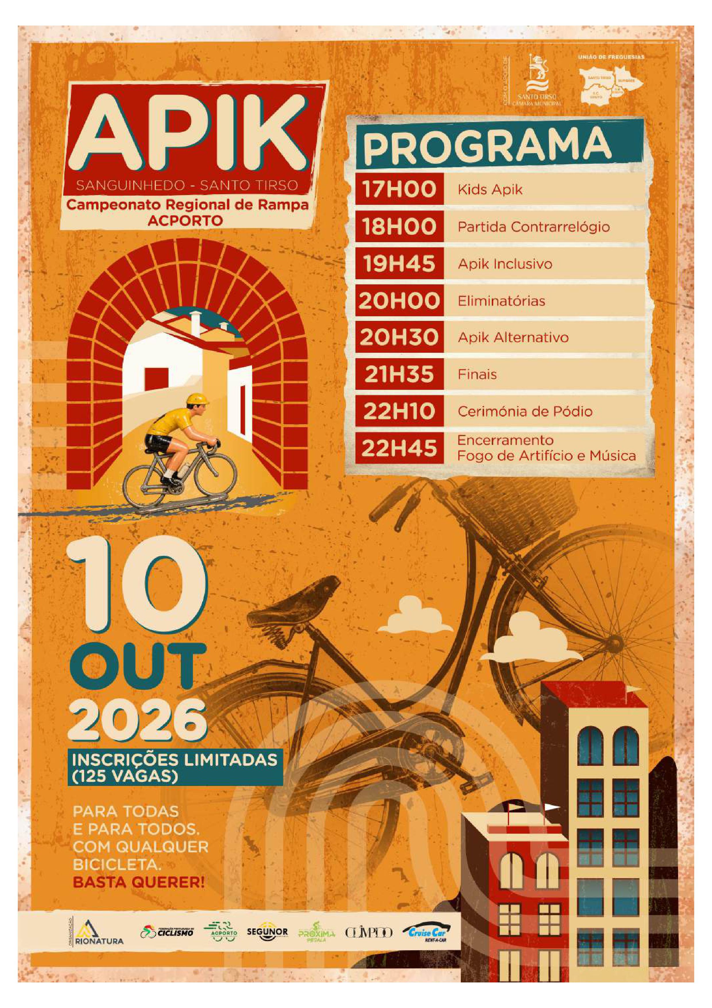 Cartaz APIK Qualidade compressed