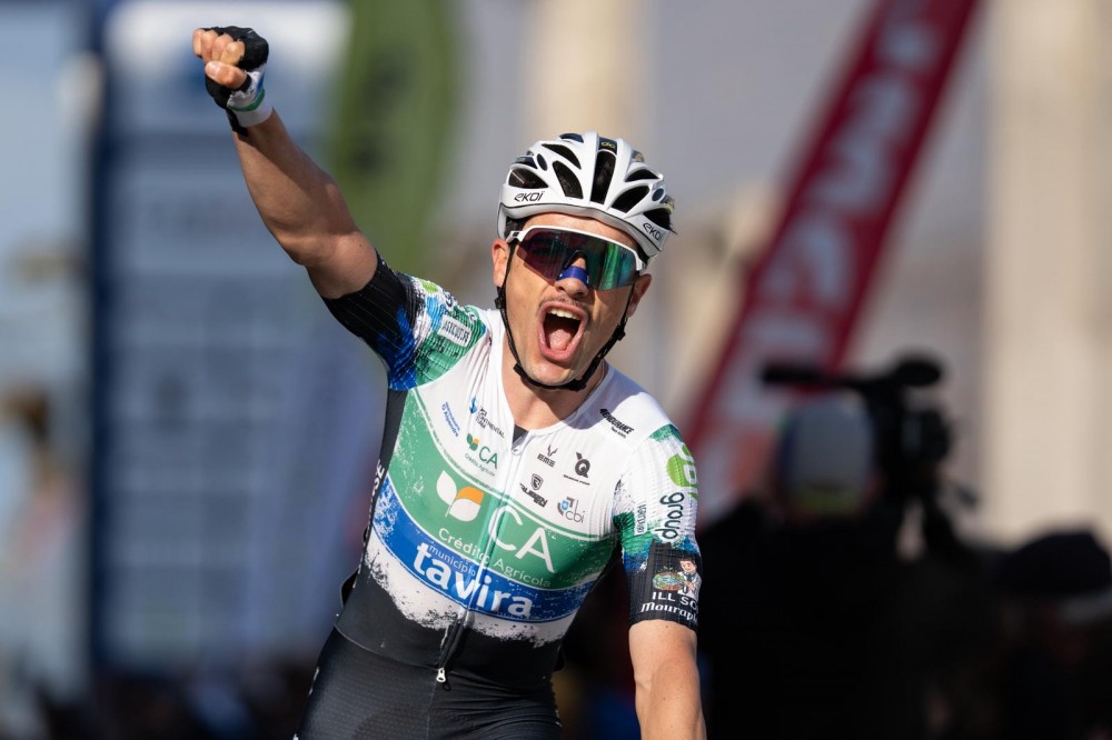 afonso classicastothyrso