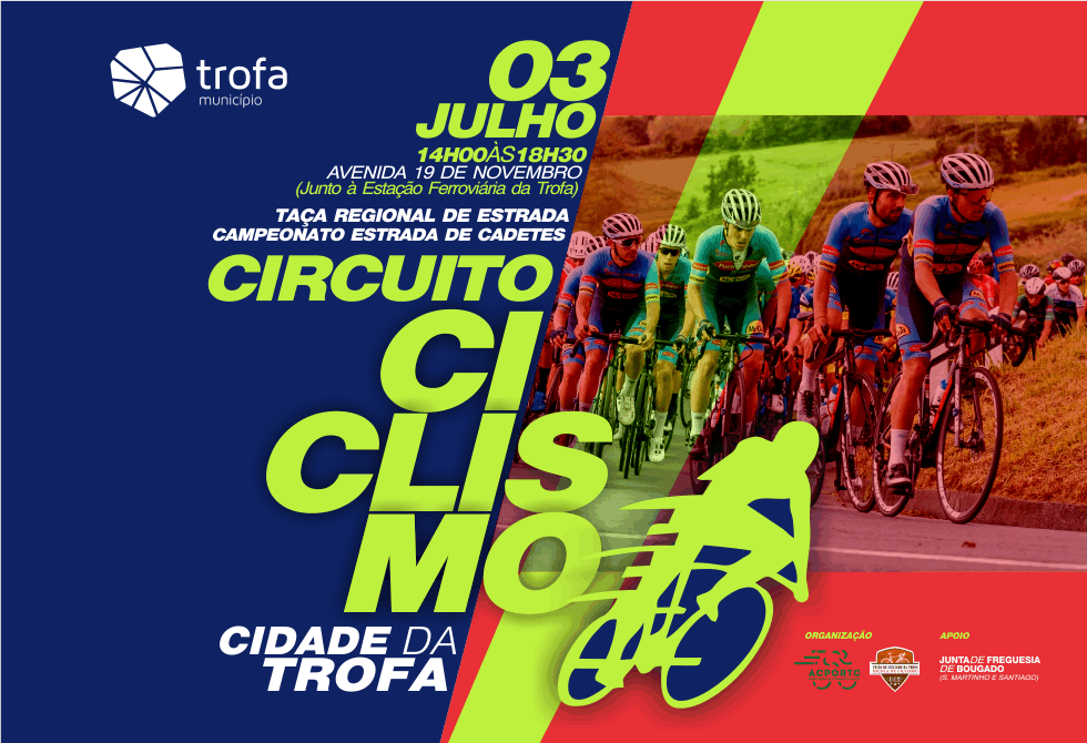 circuitociclismotrofa_cartaz.png