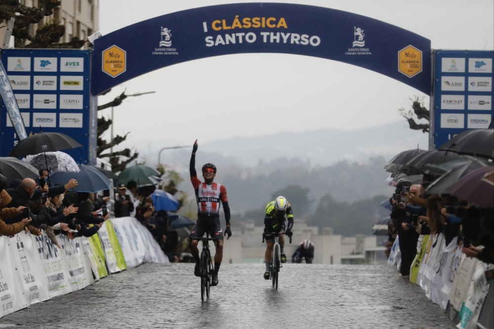classica de santo thyrso 1