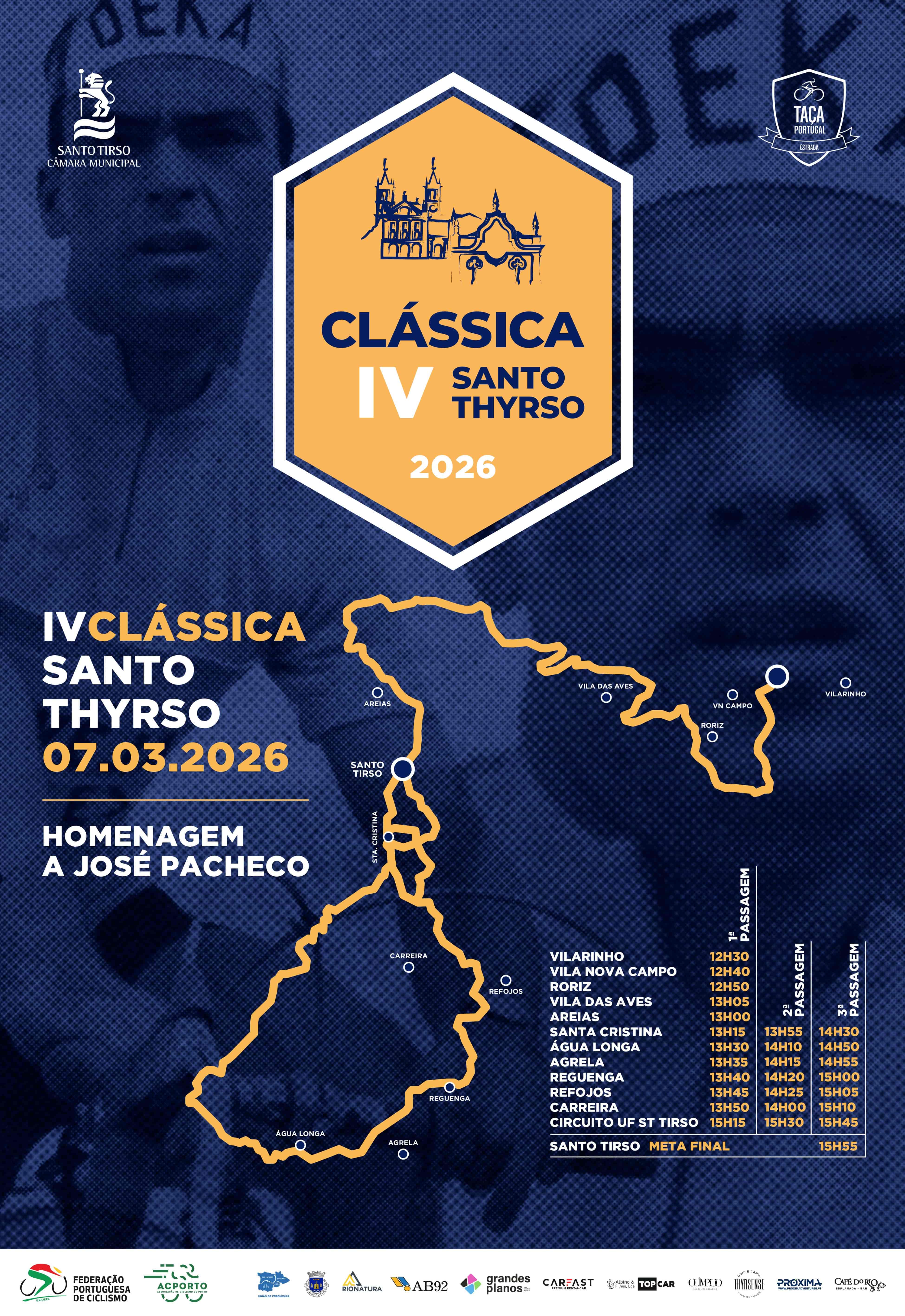 classica sto tirso26