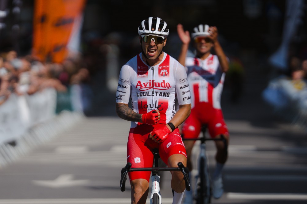 classicadaprimavera2026