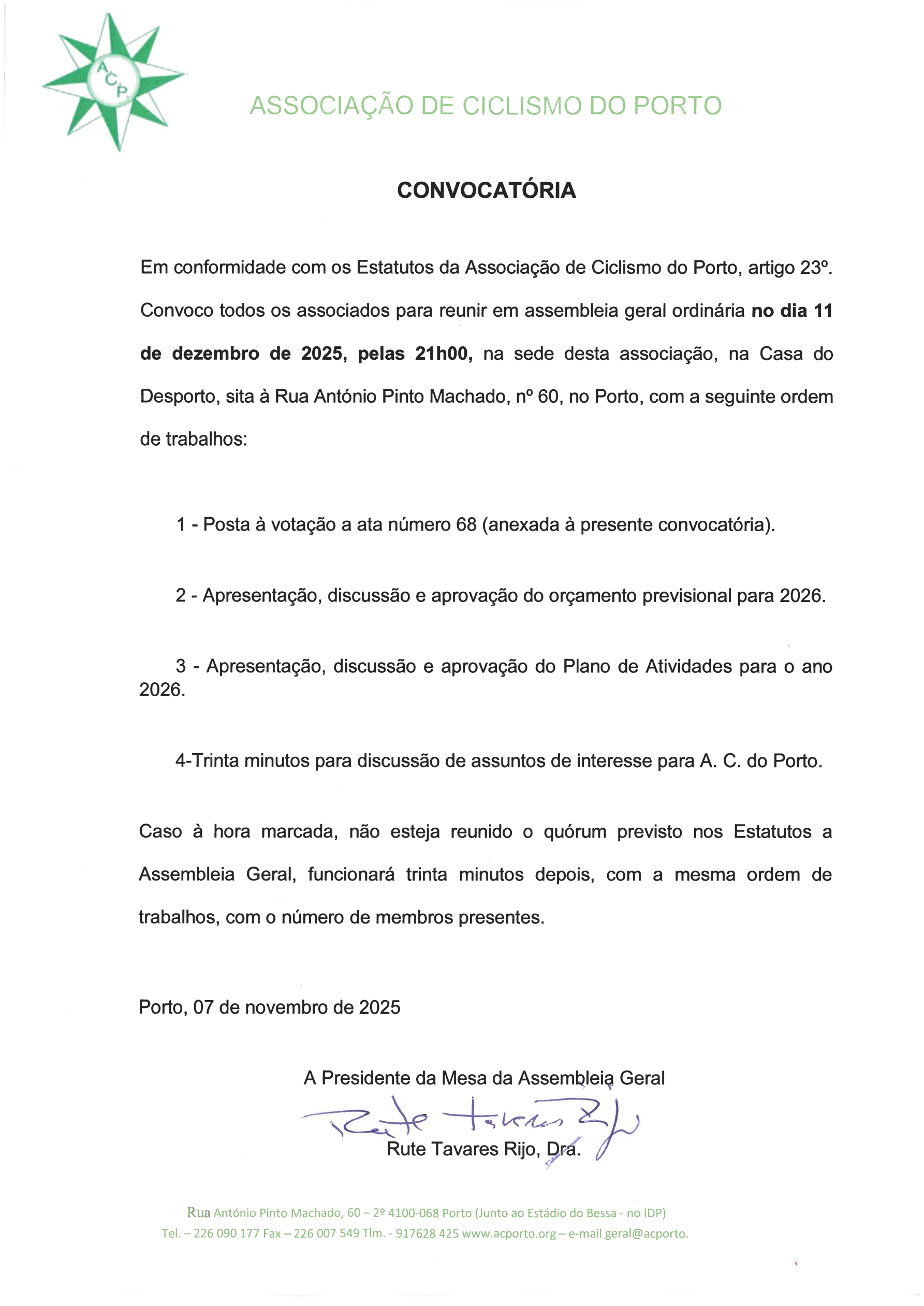 converted 1762805081765 0