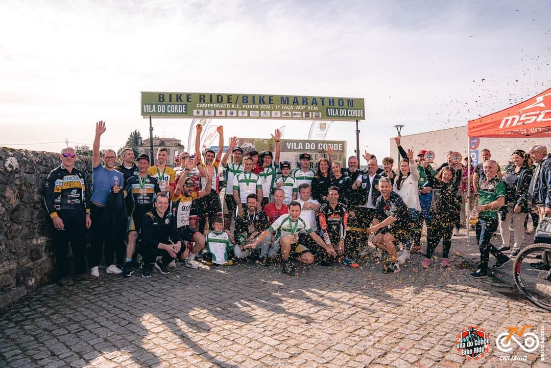 xcm acporto 2023 vdconde